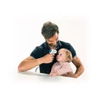 Kép 4/6 - Laica TH1003 LÁZMÉRŐ HOMLOK ÉRINTÉS NÉLKÜLI