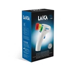 Kép 6/6 - Laica TH1003 LÁZMÉRŐ HOMLOK ÉRINTÉS NÉLKÜLI