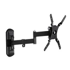 Kép 1/2 - Philips SQM9222/00 FALI KONZOL