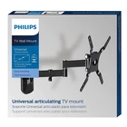 Kép 2/2 - Philips SQM9222/00 FALI KONZOL
