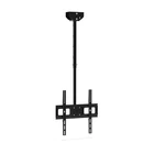 Kép 1/5 - Delight 39698 LCD MENNYEZETI TARTÓKONZOL 32-55"