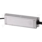 Kép 1/2 - Védett fém házas LED meghajtó  90-264VAC/12VDC,320W,0-26.5A, IP67