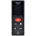 Kép 3/3 - Lézeres távolságmérő  max. 40m