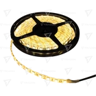 Kép 2/3 - LED szalag, kültéri  SMD2835,60LED/m,4,8W/m,480 lm/m,W=8 mm,6000K,IP65,EEI=F