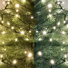 Kép 1/2 - Home by Somogyi LED205WWWH LEDES DUAL COLOR FÉNYFŰZÉR
