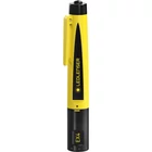 Kép 3/4 - LEDLENSER EX4 Robbanásbiztos ATEX lámpa 50 lm, CRI70, 0/20 zóna, 2xAAA