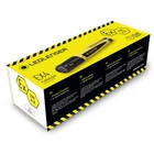 Kép 4/4 - LEDLENSER EX4 Robbanásbiztos ATEX lámpa 50 lm, CRI70, 0/20 zóna, 2xAAA