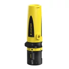Kép 3/4 - LEDLENSER EX7R tölthető Robbanásbiztos ATEX lámpa 1/21 Zone