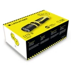 Kép 4/4 - LEDLENSER EX7R tölthető Robbanásbiztos ATEX lámpa 1/21 Zone