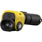 Kép 1/10 - LEDLENSER EXC6R 300lm/180m, Li-ion, tölthető robbanásbiztos pipalámpa, töltőállomás