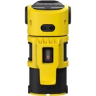 Kép 7/10 - LEDLENSER EXC6R 300lm/180m, Li-ion, tölthető robbanásbiztos pipalámpa, töltőállomás