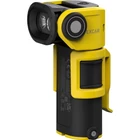 Kép 9/10 - LEDLENSER EXC6R 300lm/180m, Li-ion, tölthető robbanásbiztos pipalámpa, töltőállomás