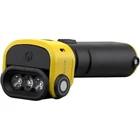 Kép 1/12 - LEDLENSER EXC7R 400lm/240m, Li-ion, 0/21 zóna tölthető robbanásbiztos pipalámpa, töltőállomás
