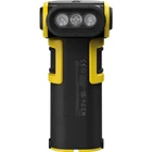 Kép 4/12 - LEDLENSER EXC7R 400lm/240m, Li-ion, 0/21 zóna tölthető robbanásbiztos pipalámpa, töltőállomás