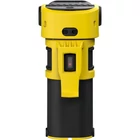 Kép 6/12 - LEDLENSER EXC7R 400lm/240m, Li-ion, 0/21 zóna tölthető robbanásbiztos pipalámpa, töltőállomás