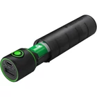 Kép 1/4 - LEDLENSER Flex3 Powerbank 3400 mAh