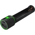 Kép 2/4 - LEDLENSER Flex3 Powerbank 3400 mAh