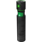 Kép 4/4 - LEDLENSER Flex3 Powerbank 3400 mAh