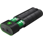 Kép 1/7 - LEDLENSER Flex7 Powerbank 6800 mAh