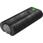 Kép 2/7 - LEDLENSER Flex7 Powerbank 6800 mAh