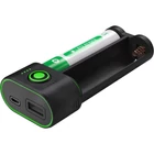Kép 3/7 - LEDLENSER Flex7 Powerbank 6800 mAh