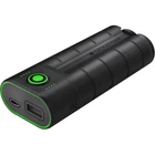 Kép 4/7 - LEDLENSER Flex7 Powerbank 6800 mAh