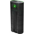 Kép 5/7 - LEDLENSER Flex7 Powerbank 6800 mAh
