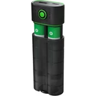 Kép 6/7 - LEDLENSER Flex7 Powerbank 6800 mAh