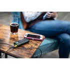 Kép 7/7 - LEDLENSER Flex7 Powerbank 6800 mAh