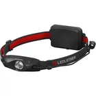 Kép 1/3 - LEDLENSER H4 fejlámpa 250 lm 3xAAA