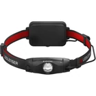 Kép 2/3 - LEDLENSER H4 fejlámpa 250 lm 3xAAA