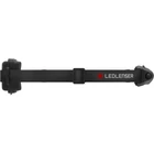 Kép 3/3 - LEDLENSER H4 fejlámpa 250 lm 3xAAA