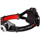 Kép 1/2 - LEDLENSER H7R.2 1 x Li-Ion 3.7V 300 lm tölthető fejlámpa 7298