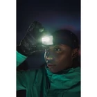 Kép 6/7 - LEDLENSER HF6R Core 800lm/160m, Li-ion, tölthető fejlámpa, fehér