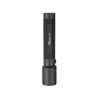 Kép 1/2 - LEDLENSER I9 2xC 400 lm lámpa