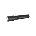 Kép 2/2 - LEDLENSER I9 2xC 400 lm lámpa