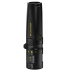Kép 3/4 - LEDLENSER IL7R tölthető Robbanásbiztos lámpa 2/22 ATEX