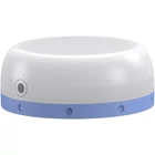 Kép 1/4 - LEDLENSER Kidcamp6 gyerek kemping lámpa 60lm lila 3xAAA