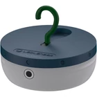 Kép 3/4 - LEDLENSER Kidcamp6 gyerek kemping lámpa 60lm zöld 3xAAA
