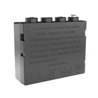Kép 3/3 - LEDLENSER LL-7789 Lítium akku H7R.2