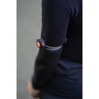 Kép 10/11 - LEDLENSER NEO CU2R tölthető jelzőlámpa futáshoz Li-ion/ Fekete