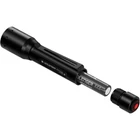 Kép 1/4 - LEDLENSER P3 Core rúdlámpa 90lm/110m 1xAAA