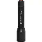 Kép 4/4 - LEDLENSER P3 Core rúdlámpa 90lm/110m 1xAAA
