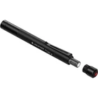 Kép 1/3 - LEDLENSER P4 Core rúdlámpa 120lm/90m 2xAAA