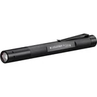 Kép 2/3 - LEDLENSER P4 Core rúdlámpa 120lm/90m 2xAAA