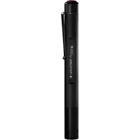 Kép 3/3 - LEDLENSER P4 Core rúdlámpa 120lm/90m 2xAAA