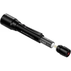 Kép 1/3 - LEDLENSER P5 Core rúdlámpa 150lm/90m 1xAA