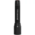 Kép 2/3 - LEDLENSER P5 Core rúdlámpa 150lm/90m 1xAA