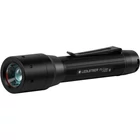 Kép 3/3 - LEDLENSER P5 Core rúdlámpa 150lm/90m 1xAA