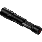 Kép 1/3 - LEDLENSER P6 Core rúdlámpa 300lm/240m 3xAAA